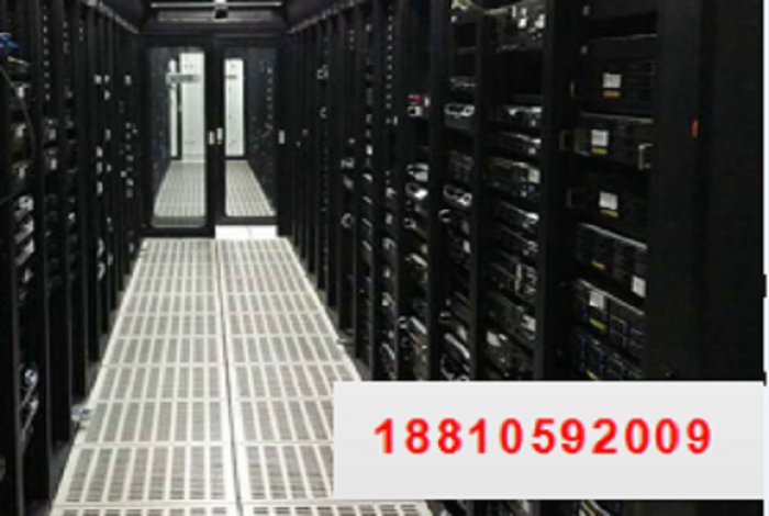 企業(yè)在進(jìn)行IDC托管時(shí)應(yīng)該注意哪些方面？