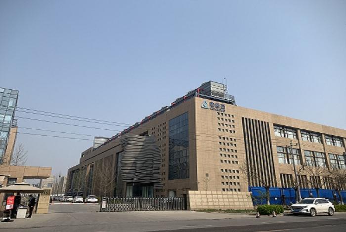 企業(yè)國(guó)際數(shù)據(jù)傳輸慢、存儲(chǔ)不足？看優(yōu)質(zhì)IDC機(jī)房方案如何助力