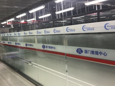 石家莊機(jī)柜租用，整機(jī)柜批量租用價(jià)格?